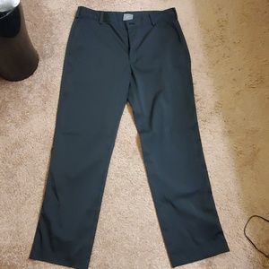 Nike Dri Fit Golf Pants